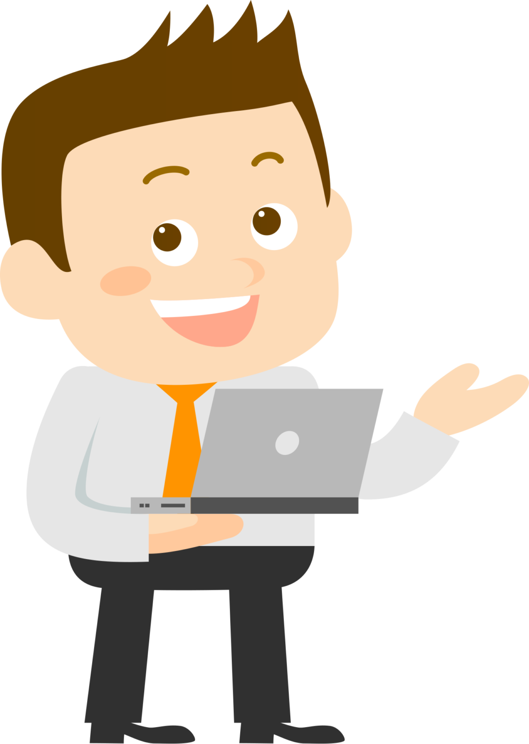 Stock Photography (1068x1500), Png Download