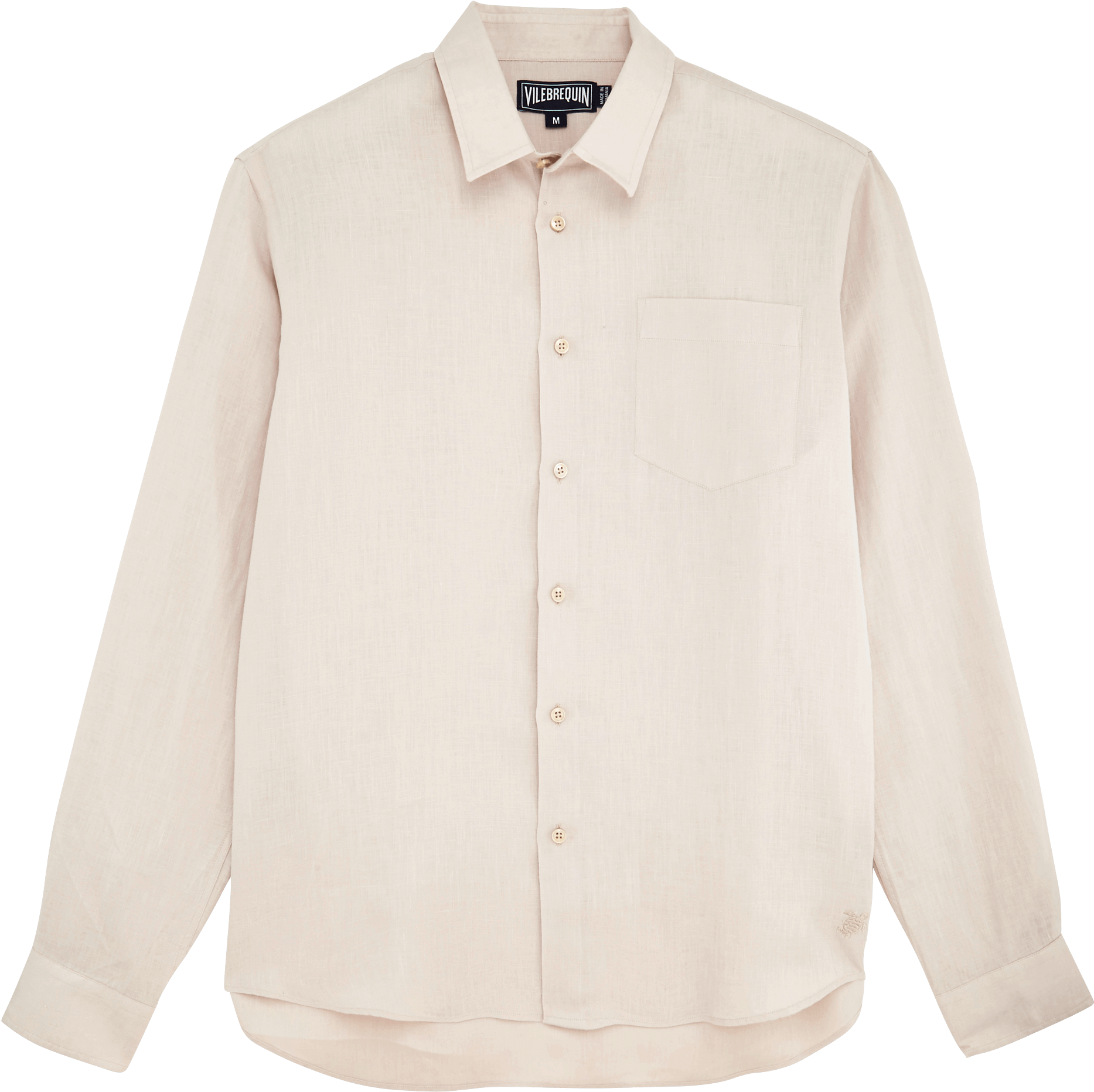 Crsp601p 052 Front - Cardigan (1960x1960), Png Download