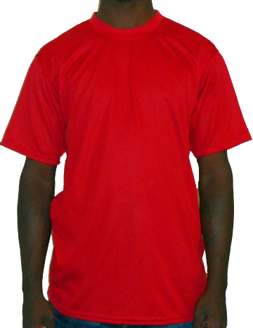 Png Freeuse Download Wicking T Workout Tshirts Military - Active Shirt (360x467), Png Download