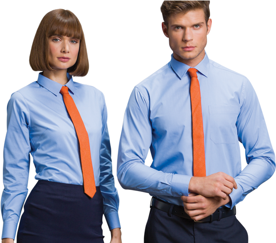 P O P L I N - Poplin (579x500), Png Download