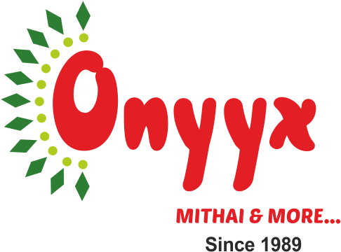 Onyyx-india Logo - Graphic Design (750x500), Png Download