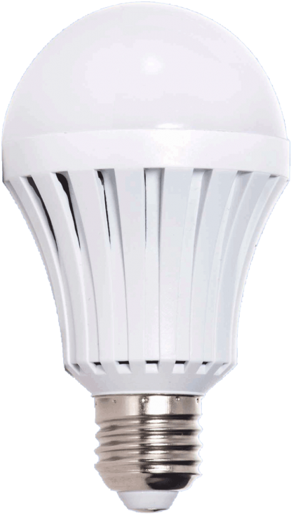 Bulb-1280x854 - Ampolleta Led Png (1280x854), Png Download