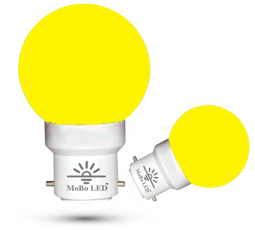 Compact Fluorescent Lamp (500x500), Png Download