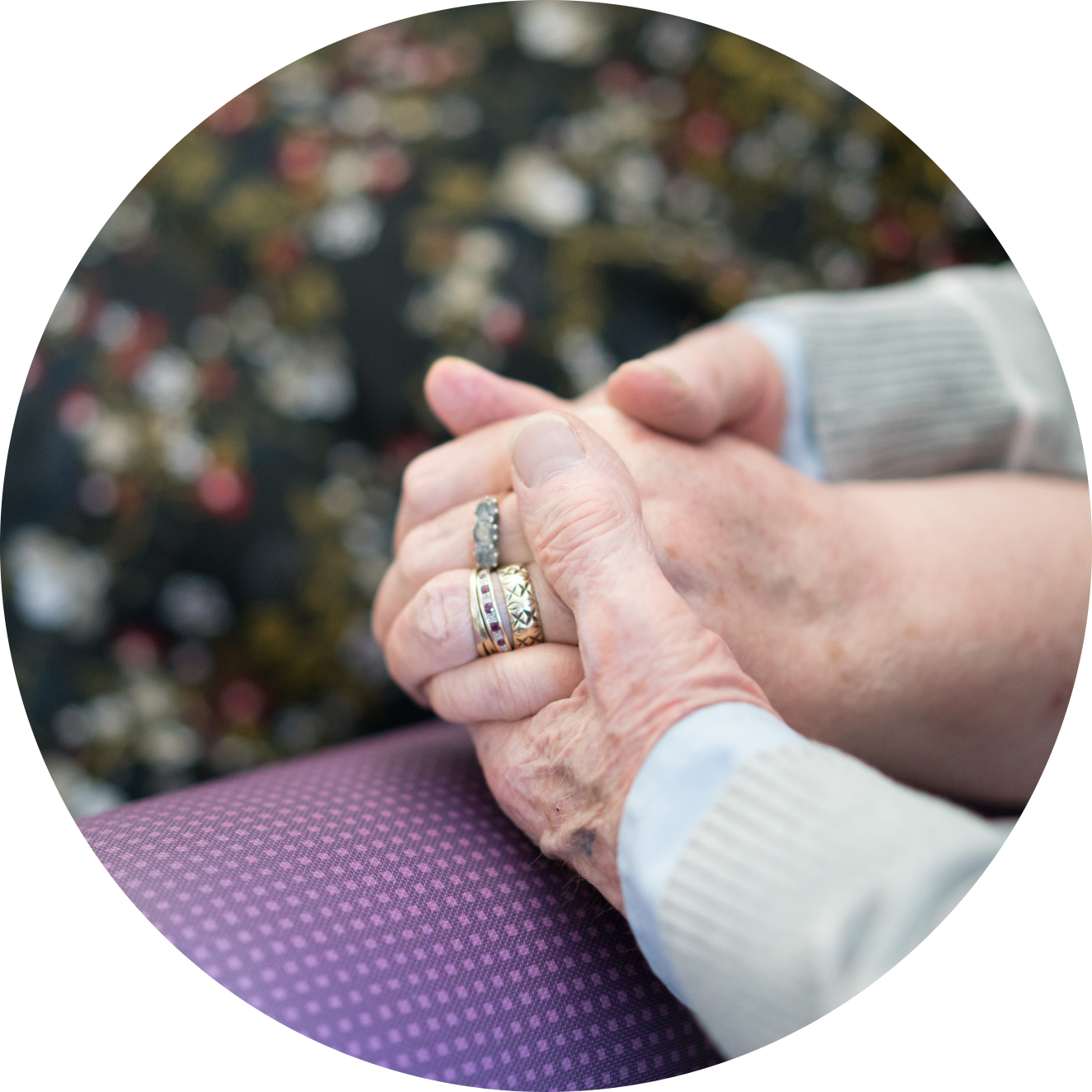 Funeral (1323x1323), Png Download