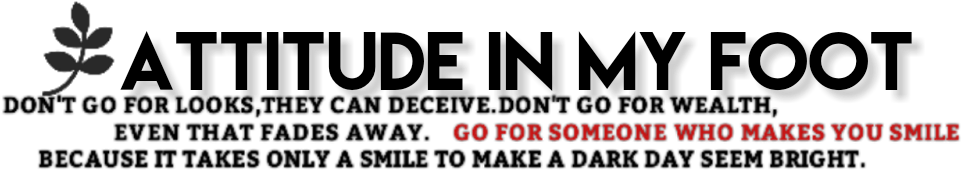 New "sexy Girl" Png ♡♡ - Prince (1600x1200), Png Download