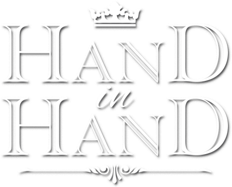 Wedding Coordinator - .com (536x376), Png Download