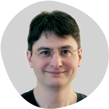 Kristian Woodsend, Ph - Wall Clock (360x360), Png Download