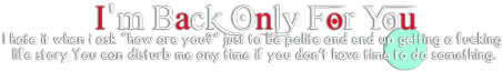 Png Texts - Software (469x386), Png Download