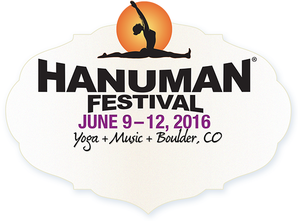 Logo-2016 Copy The Hanuman - Poo Song (648x490), Png Download