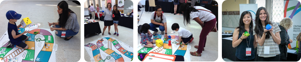 Janice Pong, Can Bind Communications Manager And Anum - Play (1024x212), Png Download