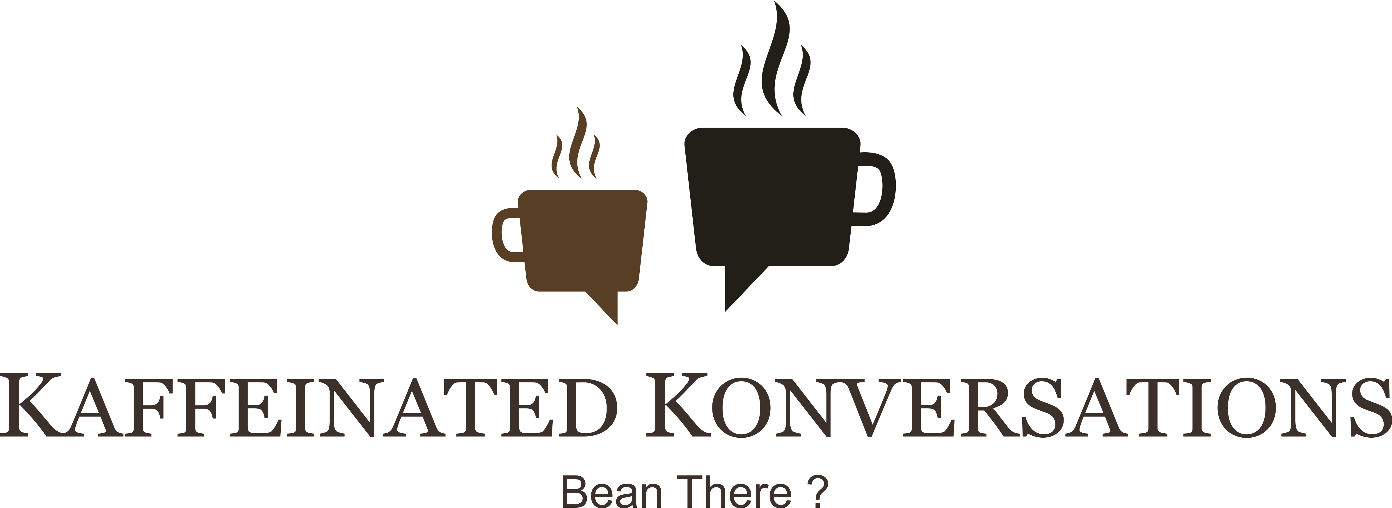 Coffee Cup (4800x1747), Png Download