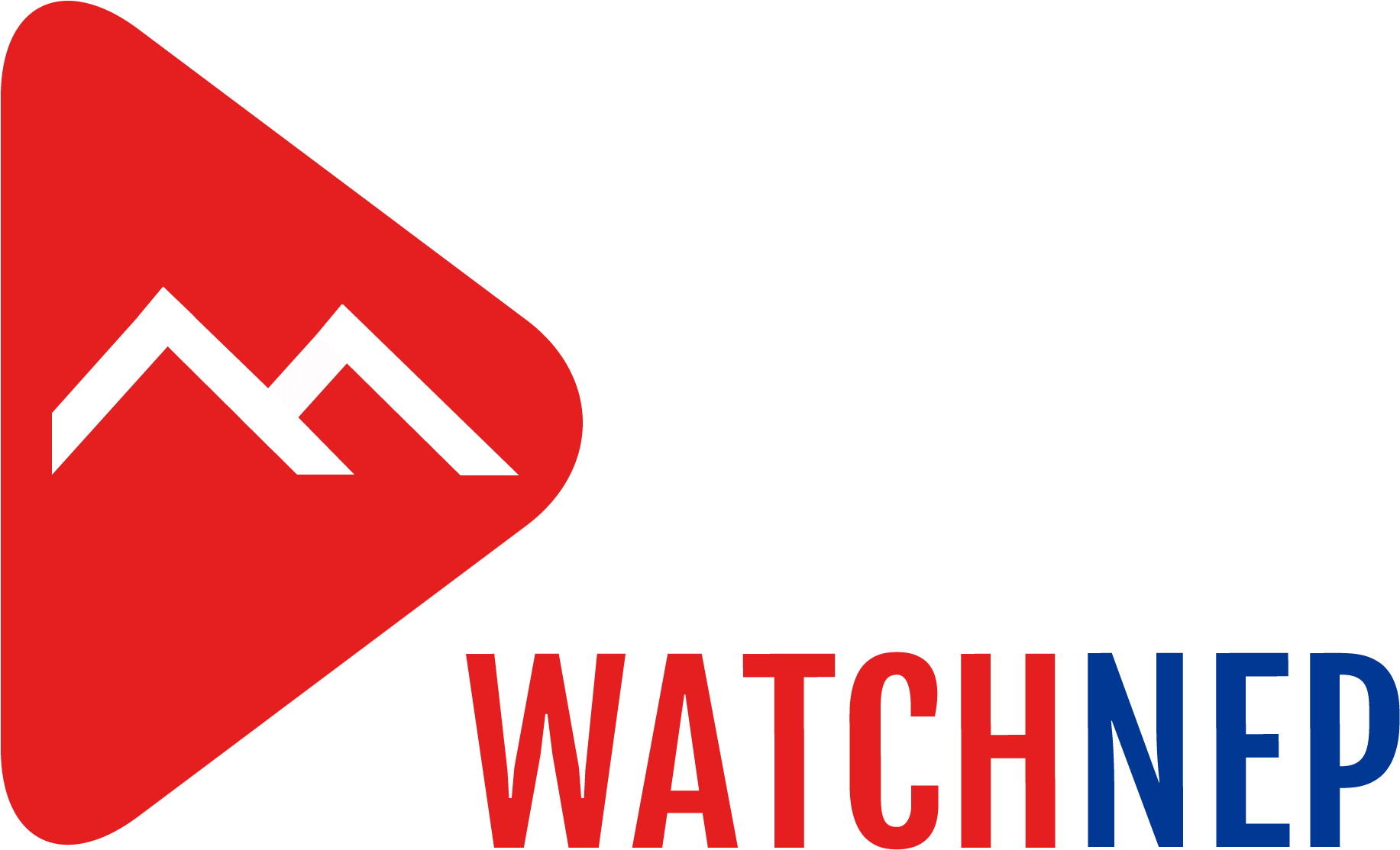 Hanuman Dhoka - Watching You (1937x1212), Png Download