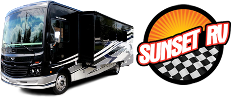 Oil Changes For Life - Sunset Chevrolet (663x485), Png Download