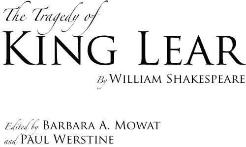 Lrtitleblack - Pen Test Partners Logo (500x300), Png Download