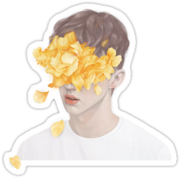 U2 Troye (375x360), Png Download