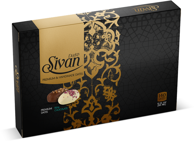 Packaging Design, Packaging, Design, Graphic Design, - Chocolate (800x600), Png Download