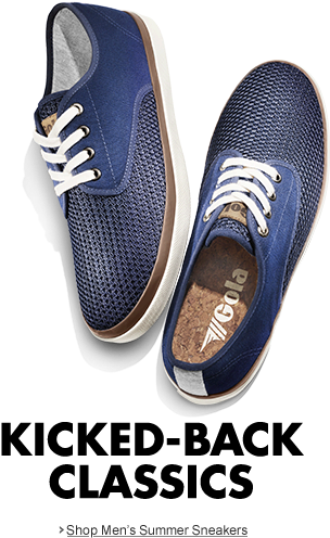 Amazon Fashion - Slip-on Shoe (519x525), Png Download