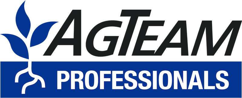 Agteampro-logo - Oval (800x324), Png Download