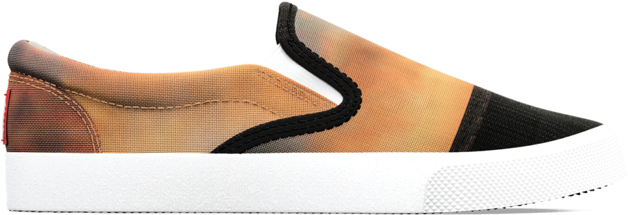 Om Nom Stories (1024x1024), Png Download