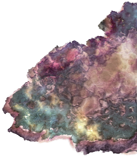 To Be Able To Use Ekn Footwear In Full Range, We Recommend - Rock (1200x1000), Png Download