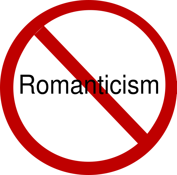 Romantic Couple Clipart Png - Consistent Clipart (600x596), Png Download