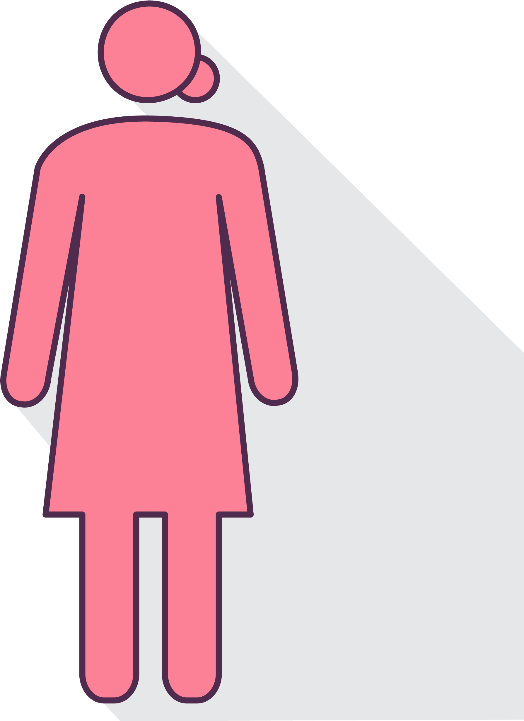 Png Coloured - Symbol (2500x2500), Png Download