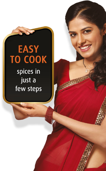 Everything You Lacked For Cooking - Indian Lady Cooking Png (349x577), Png Download