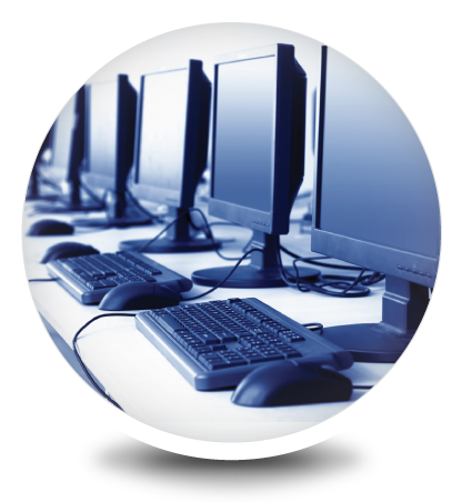 Demystifying The Institutional Repository For Success (416x452), Png Download