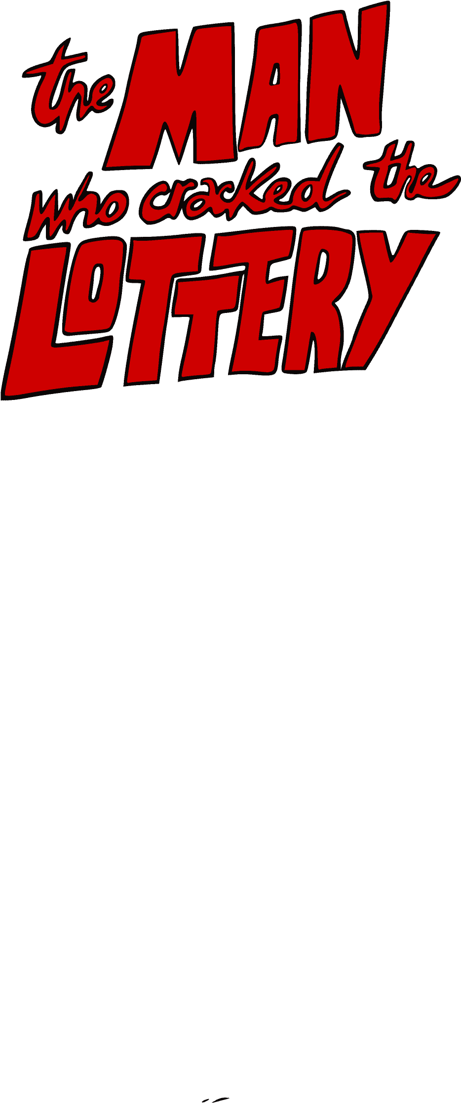 Illustration By Francesco Francavilla - New York City (3000x3000), Png Download