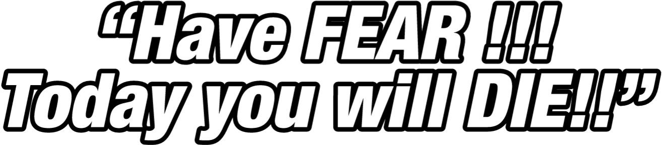 Picsart 10 07 - Graphics (1506x386), Png Download