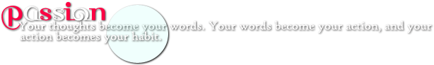 Part01 Text Png For Picsart Photo Editing Text Png - Shahnawaz Palace (800x400), Png Download