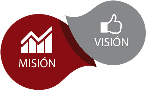 Ser La Mejor Empresa De Construcción Y Servicios Integrados - Empresa Vision Y Mision (550x347), Png Download