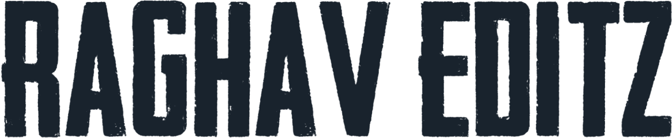 Free Lightroom Presets, Lightroom Tutorial, Picsart - Graphics (1600x900), Png Download