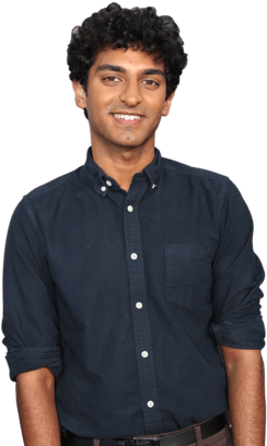 Mother-son Love Dominates Households The World Over, - Room 104 (330x412), Png Download