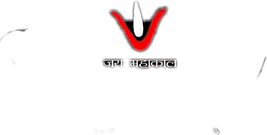 Images Mahakal Png For Picsart Full Size Png Download Seekpng