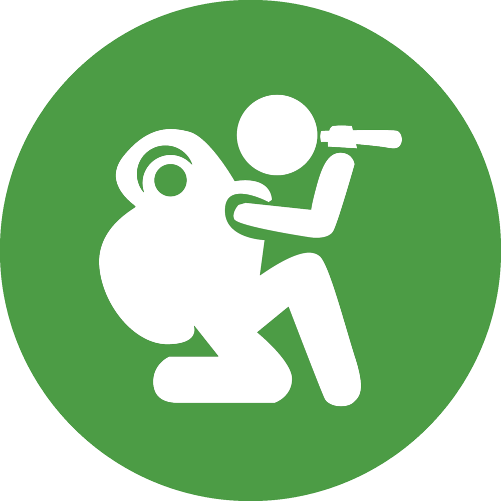 Join A Vision Trip - Boston Celtics Logo 2017 (1000x1000), Png Download