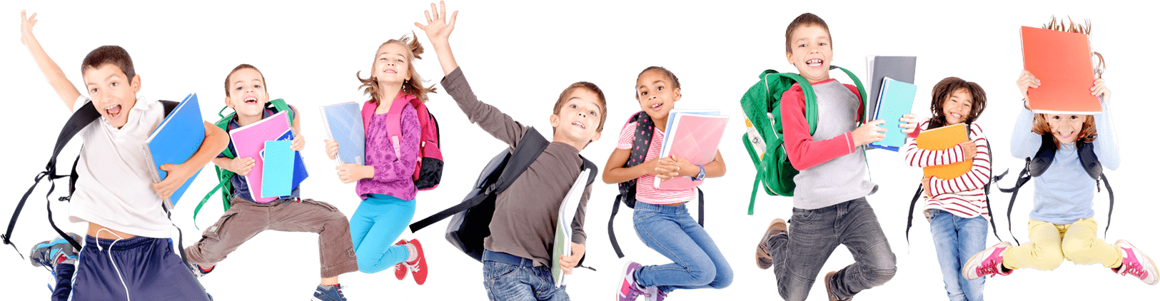 Micro Point Computer Education & Training Center Spoken - Student (1625x422), Png Download