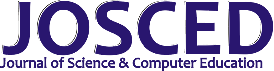 Current Issue - Graphic Design (875x228), Png Download