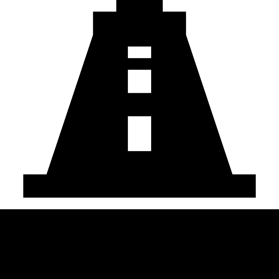 Temple Hindu - - Religion (980x980), Png Download