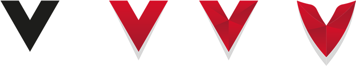 Logo Process - Ils Vision (1200x675), Png Download