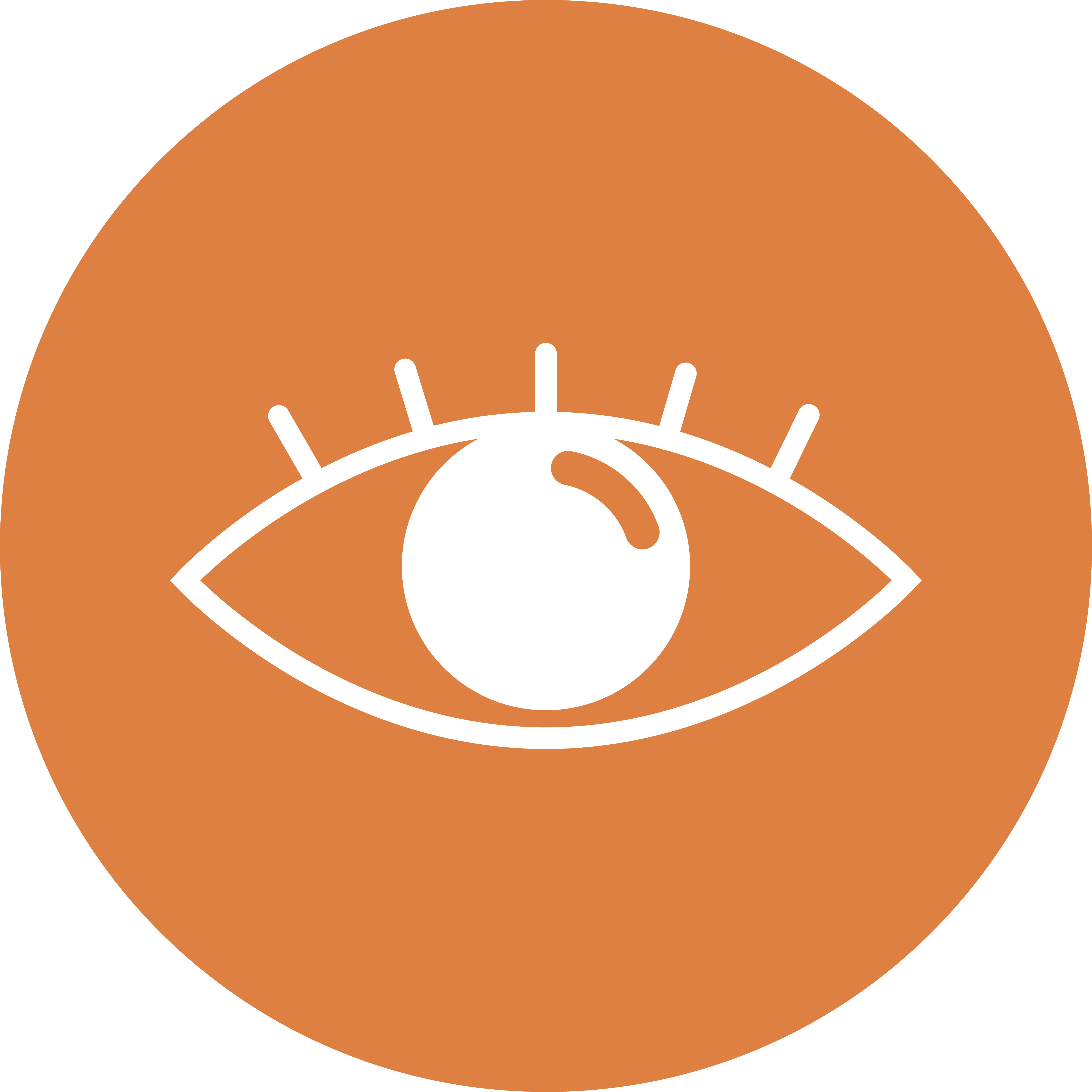 A Startup, Especially At The Early Stage, Is Nothing - Circle (5042x5042), Png Download