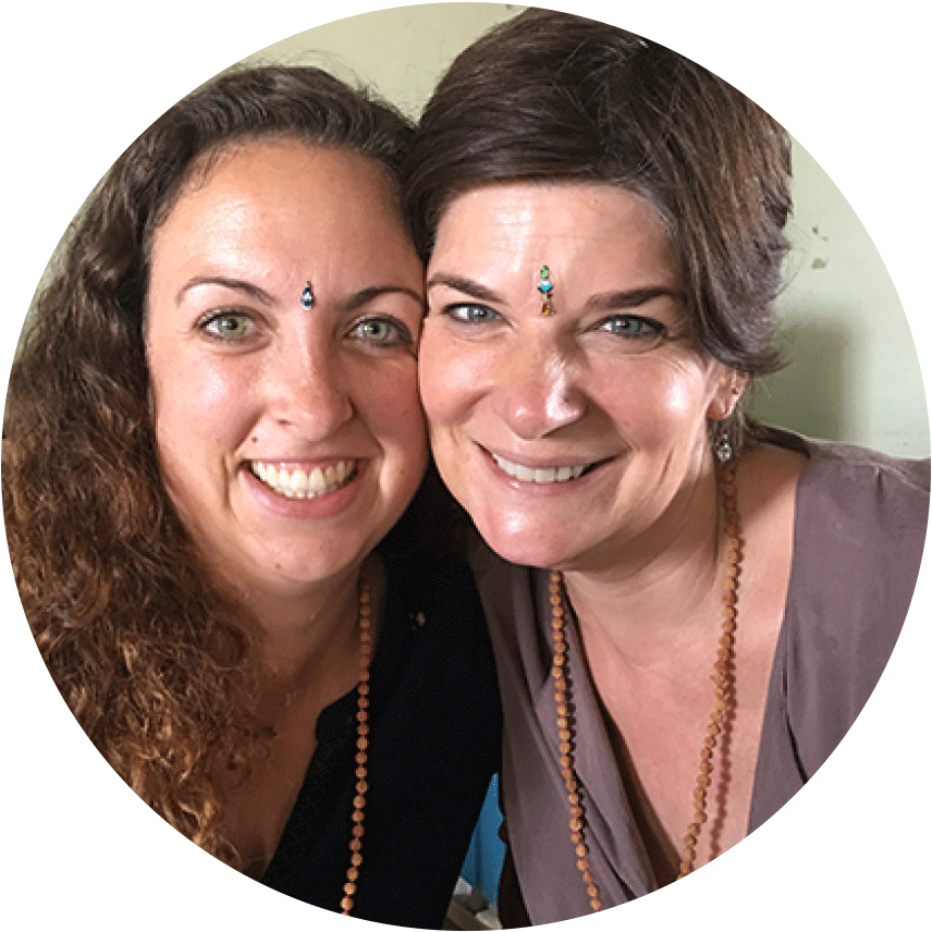 "i Connected With The Entire Concept - Friendship (877x868), Png Download