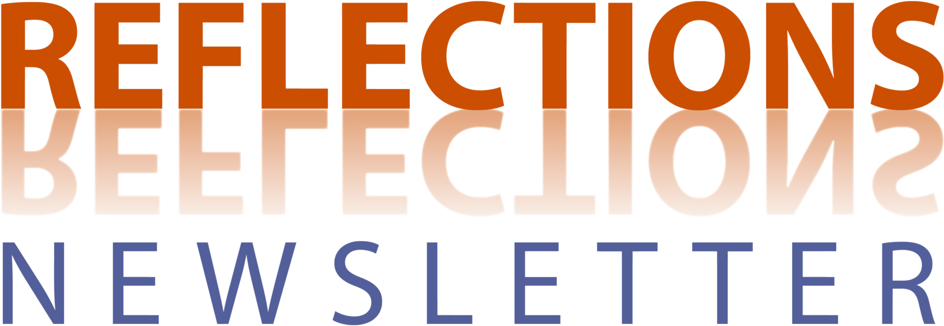 A Hindu Cultural Center Of Albany Hindu Temple Society's - Policies And Expectations (2048x768), Png Download