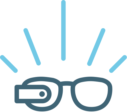 Are You Looking For A Competent Solution To Make Your - Career (444x390), Png Download