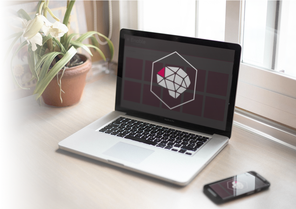 Deliver Rich And Immersive Learning Experiences With - Web Design (1043x725), Png Download