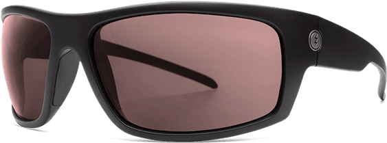 Welcome - Electric Tech One Sunglasses (600x300), Png Download