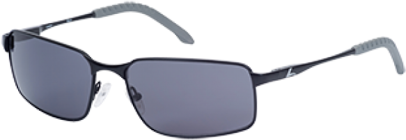 Sunglasses Bronze/brown - Hilco Leader Sports Sunglasses Hawk (600x600), Png Download