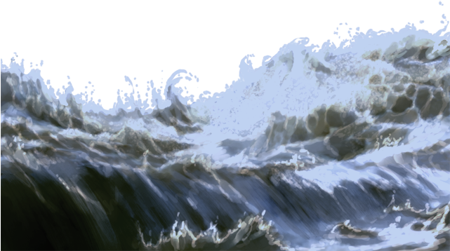 Related Wallpapers - Flood Png (640x385), Png Download