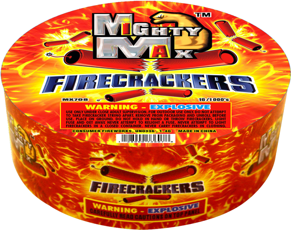 Mighty Max (1000x1000), Png Download