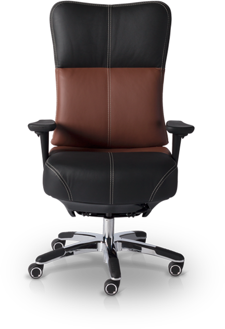 Chair Selection Tips - Chair (1009x940), Png Download